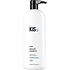 KIS Kera Scalp Healing Shampoo
