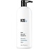 KIS Kera Scalp Healing Shampoo