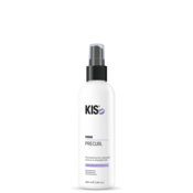 KIS PréCurl, 200 ml