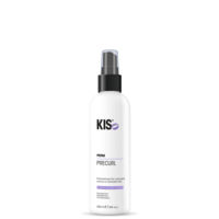 KIS PreCurl, 200 ml