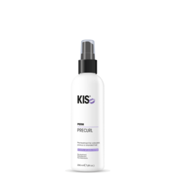 KIS PreCurl, 200 ml