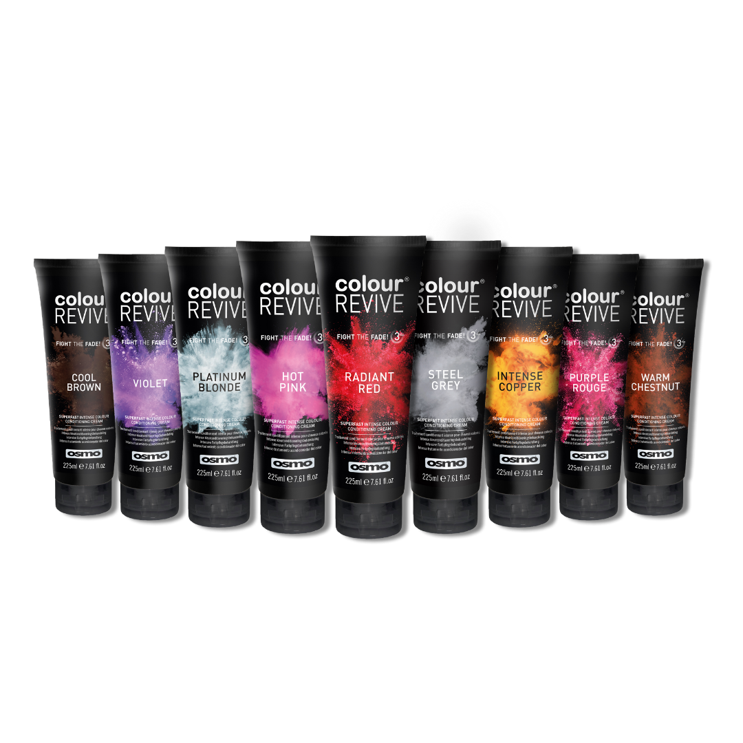 Osmo Osmo Colour Revive Osmo Osmo Colour Revive