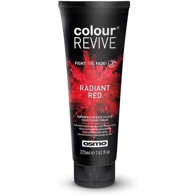 Osmo Colour Revive, 1002 - Platinum Blonde