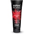 Osmo Colore Revive