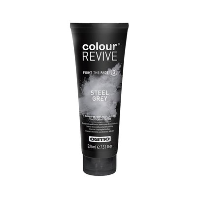 Osmo Color Revive, 1002 - Blond platine