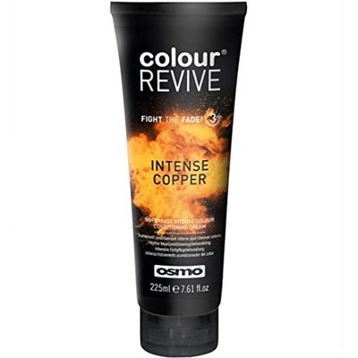 Osmo Colore Revive