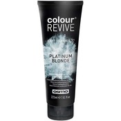 Osmo Couleur Revive