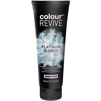 Osmo Color Revive, 1002 - Blond platine