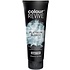Osmo Colore Revive