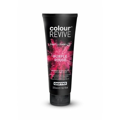 Osmo Couleur Revive