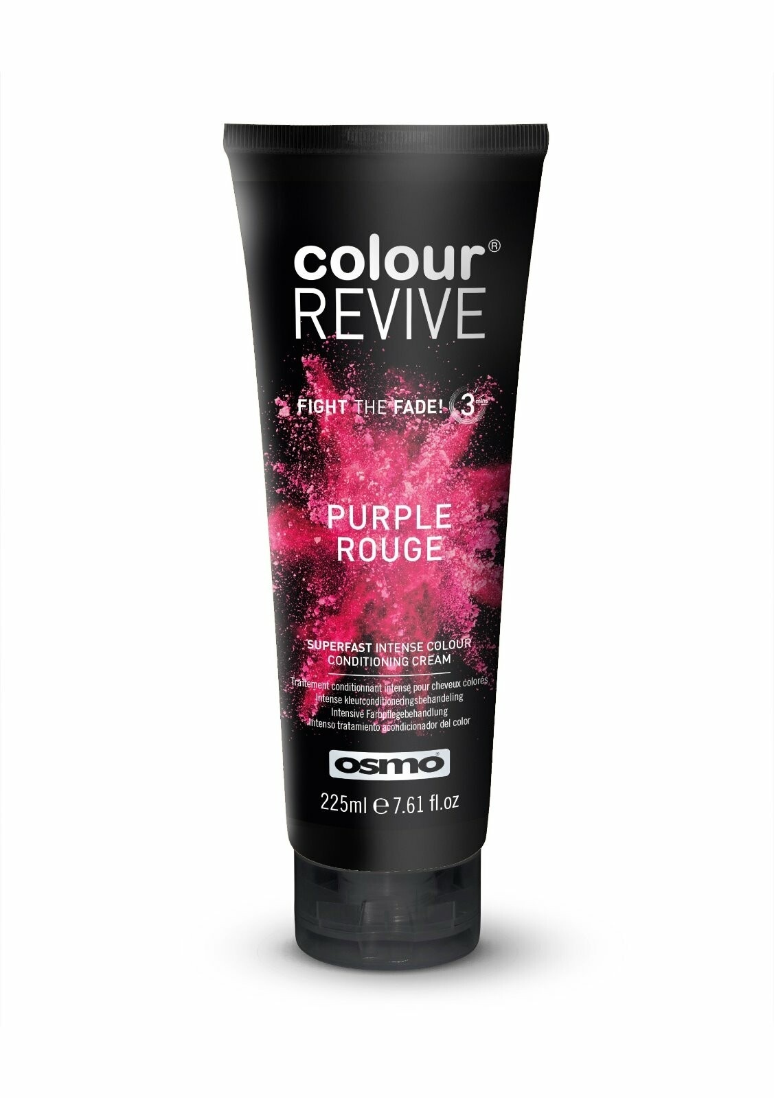 Osmo Osmo Colour Revive Osmo Osmo Colour Revive