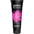 Osmo Farbe Revive