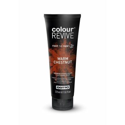 Osmo Color Revive, 1002 - Blond platine