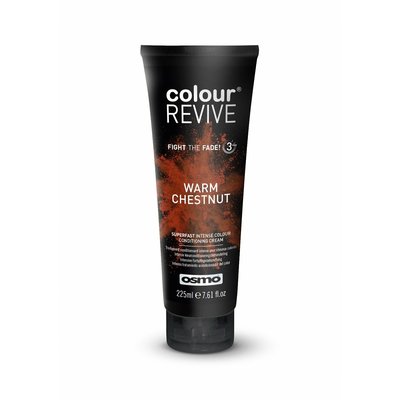 Osmo Farbe Revive