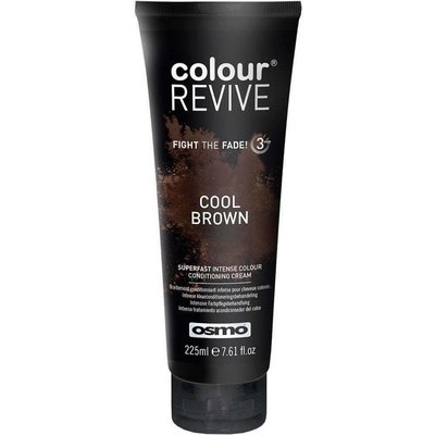 Osmo Colore Revive