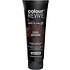 Osmo Colour Revive, 1002 - Platinum Blonde