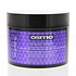 Osmo Violet Mask For Blonde And Grey Tones