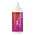 Indola Care Color Conditioner 1500ml