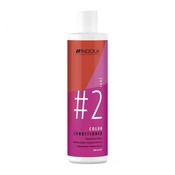 Indola Soin Après-Shampooing Couleur 300ml