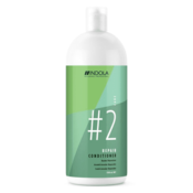 Indola Cura Repair Conditioner 1500ml