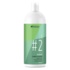 Indola Cura Repair Conditioner 1500ml