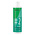 Indola Care Repair Conditioner 300ml