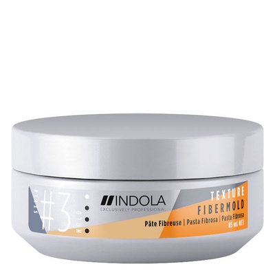 Indola Style Fibermold Gel 85ml