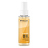 Indola Style Glamorous Oil 100ml