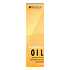 Indola Style Glamorous Oil 100ml