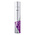 Indola Style Flexibles Haarspray 500ml