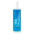 Indola Acondicionador en spray hidratante Style 300ml