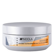 Indola Estilo Rough Up 85ml