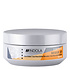 Indola Estilo Rough Up 85ml