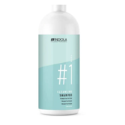 Indola Pflege-Reinigungs-Shampoo 1500ml