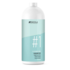 Indola Care Cleansing Shampoo 1500ml