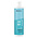 Indola Care Cleansing Shampoo 300ml