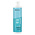 Indola Pflege-Reinigungs-Shampoo 300ml