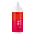 Indola Care Color Shampoo 1500ml