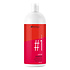 Indola Care Color Shampoo 1500ml