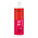 Indola Care Color Shampoo 300ml
