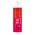 Indola Shampooing Soin Couleur 300ml