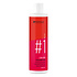 Indola Cura Color Shampoo 300ml
