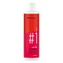 Indola Shampooing Soin Couleur 300ml