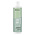 Indola Care Dandruff Shampoo 300ml