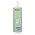 Indola Shampooing Antipelliculaire Care 300ml