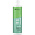Indola Pflege-Reparatur-Shampoo 300ml