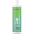 Indola Shampoo Riparatore Cura 300ml