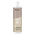 Indola Champú Activador Care Root 300ml