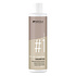 Indola Shampooing activateur de racines Care 300ml