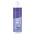 Indola Shampoo Cura Argento 300ml